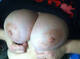 Foto privada de Bettypeace