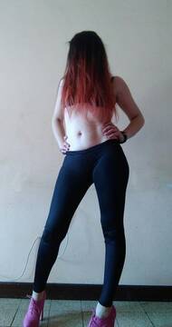 Foto publica de violet881