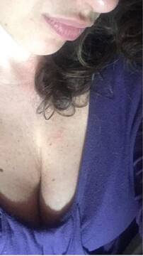 Foto publica de Lady_Room