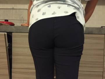 Foto publica de Lady_Room