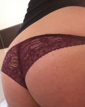 Foto publica de Lady_Room