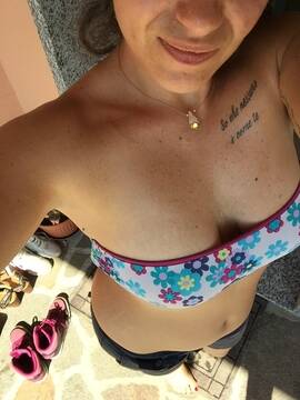 Foto publica de Lady_Room