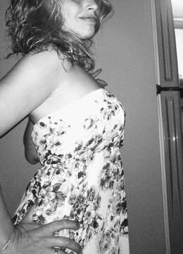Foto publica de PrincessBlonde