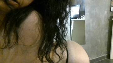 Foto publica de miss_janina