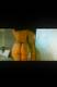Foto privada de miss_janina