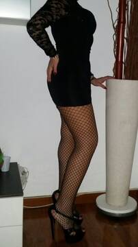 Foto publica de hypnose91