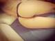 Foto privada de twerkSQUI