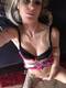 Foto privada de jadore81