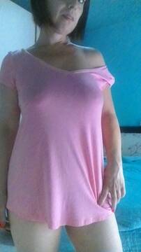 Foto publica de MissLetty2178