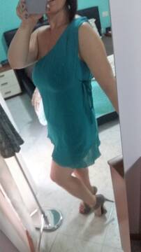 Foto publica de MissLetty2178