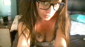 Foto publica de MissLetty2178