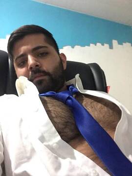 Foto publica de stefano90