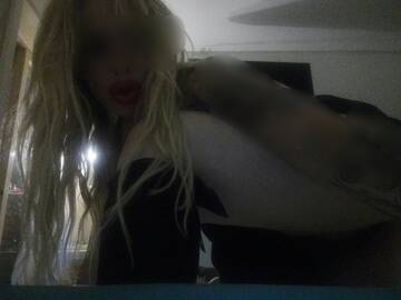 Foto publica de Dagmarmilf