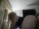 Foto privada de Dagmarmilf