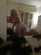 Foto privada de Dagmarmilf