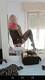 Foto privada de Dagmarmilf