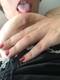 Foto privada de bimbacapricciosa88