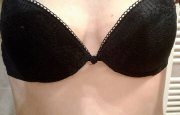 Foto publica de Donna_di_Classe