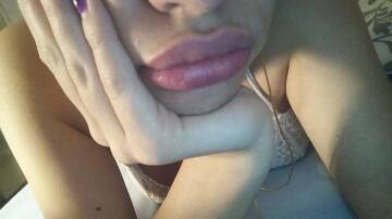Foto publica de Melitaxxx77