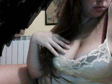 Foto publica de La_Diavoletta_Romana