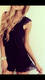 Foto privada de piccolinakiss
