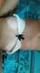 Foto privada de Blondy_95