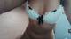 Foto privada de Blondy_95