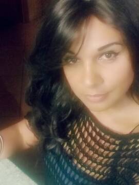 Foto publica de monellinasexy26