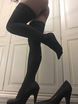 Foto publica de _VikyVamp_