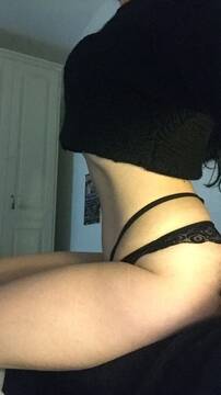 Foto publica de _VikyVamp_