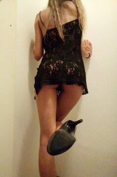 Foto publica de LadyRosee