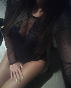 Foto publica de cocca69ribelle