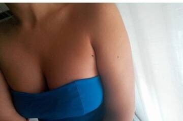 Foto publica de Sheba98Hot