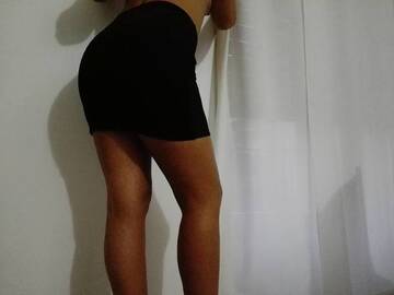 Foto publica de Sheba98Hot