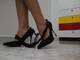 Foto privada de Sheba98Hot