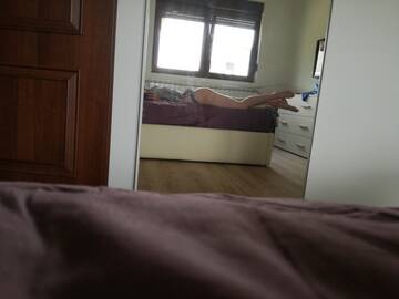 Foto publica de NastyE