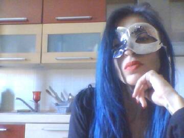Foto publica de SexyMorgana