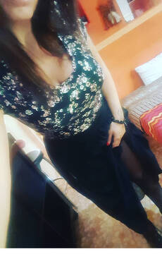Foto publica de Lola-GomeZ