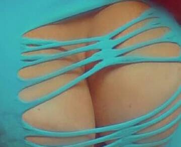 Foto publica de PorcellinaSexyVogliosa