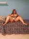 Foto privada de La-Rossa-Bbw