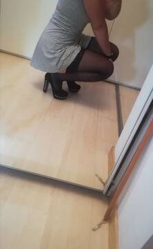 Foto publica de Baby_Roxy