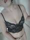 Foto privada de Baby_Roxy
