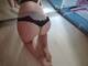 Foto privada de Baby_Roxy