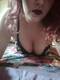 Foto privada de Baby_Roxy