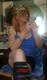 Foto privada de Greta_italia