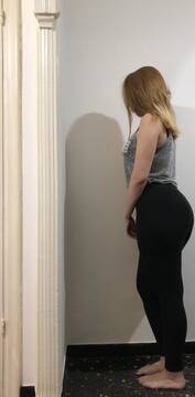 Foto publica de sexy_bambolina9895