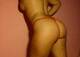 Foto privada de blondeaffair