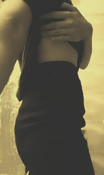 Foto publica de Stella_Hot