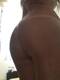 Foto privada de stellamiasex