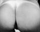 Foto privada de stellamiasex
